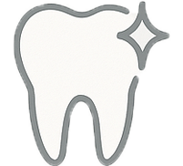 ホワイトニング