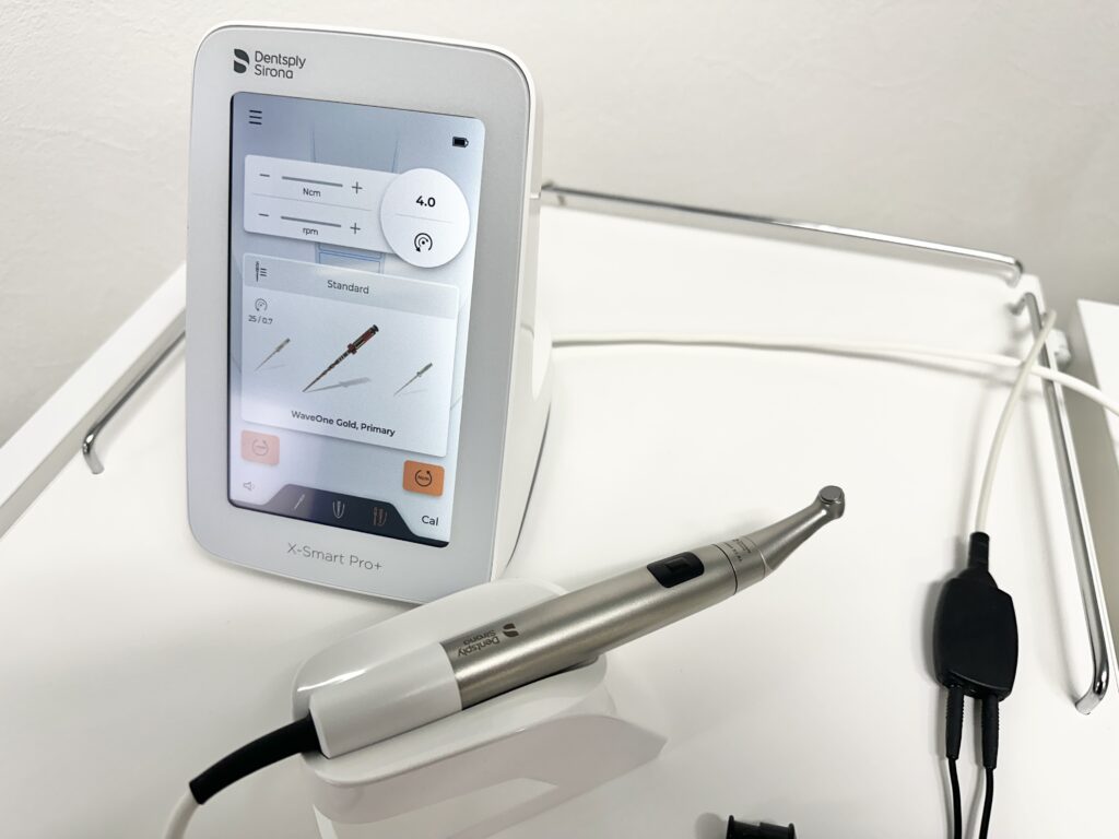 ニッケルチタン